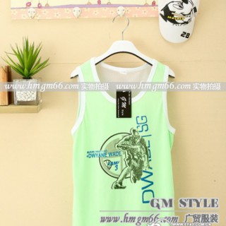 郑州银基童装批发市场上海七浦路短袖T恤批发河北石家庄张家口时