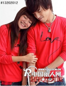 哪里有好的服装生产厂家批发？哪里有厂家直销女装？最实惠的女装