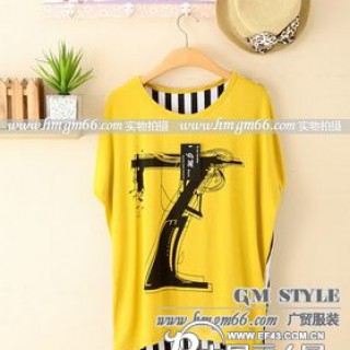 厂家重诚信服装批发网信誉高的服装批发值得相信的服装批发网