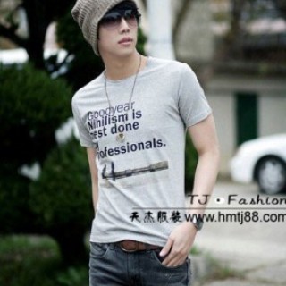 男装短袖T恤批发虎门休闲男装T恤批发虎门便宜男装货源批发网站