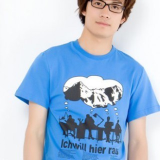 便宜男装T恤货源批发夏季男士短袖T恤批发时尚男装运动短袖T恤