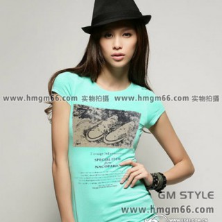 广东浙江江苏女裙批发西安武汉长沙短裙批发夏装短裙批发