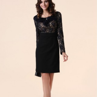 ★H-X韩轩品牌折扣女装★超低的价格、超高的品质