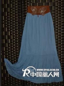 低价批发2013爆款时装韩版百搭半身裙 百褶裙 大摆裙