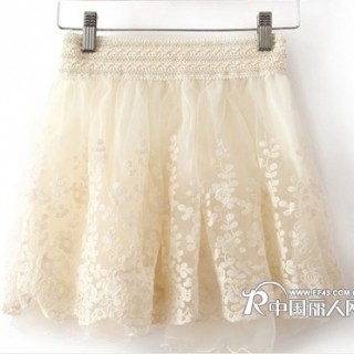 迷你裙批发杭州四季青低价迷你裙批发超低价迷你裙批发市场