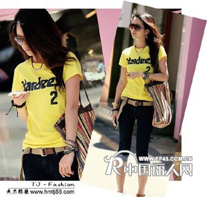 工字背心批发纯色简单小吊带批发时尚潮流女式T恤批发服装批发东