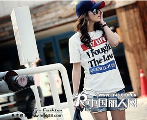 爆款豹纹背心摆批发地摊货源批发李孝利韩版T恤批发时尚T恤批发