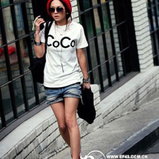 广东情侣装批发吊带背心批发摆地摊货源批发哪里有厂家直销的服装