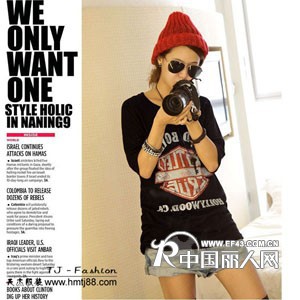 哪里有最便宜夏装T恤批发低价拉架纯棉T恤批发女装t恤批发情侣