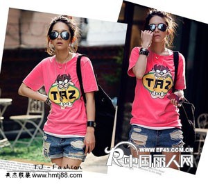 2013年便宜T恤批发2013年男装短袖T恤批发2013年吊