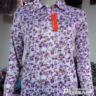 老年t恤十三行低价中老年t恤虎门低价t恤虎门老人阿姨t恤批发