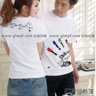 夏装连衣裙批发夏装工字背心批发夏装七分裤批发夏装T恤衫批发夏