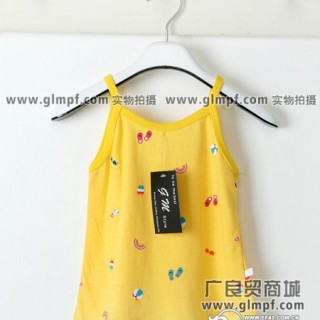 西柳童装批发网动物园童装批发网七浦路童装批发网荷花池童装批发