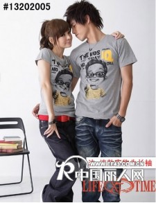 河北石家庄最便宜的女装批发市场在哪里？安徽合肥最大的专业服装