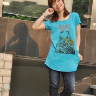 哪里有超便宜的韩版女装批发？哪里有潮流女装批发？哪里有最好看