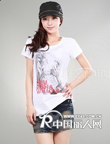 长沙株洲哪里的情侣装批发最便宜？武汉最时尚的韩版女装批发厂家