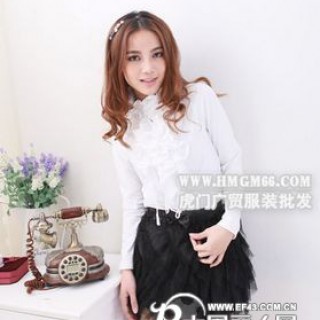 成都昆明短裙批发贵阳长沙武汉雪纺迷你裙批发杭州南京宁波绍兴时