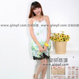 网上进货渠道网上服装货源供应网上优质服装批发网福州泉州漳州T