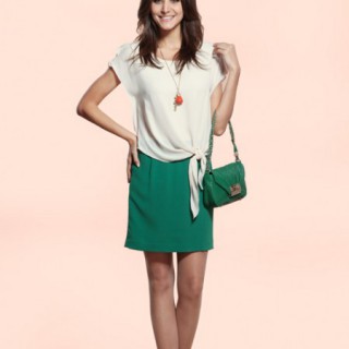 ◆低价供货、诚招加盟◆——H-X韩轩！