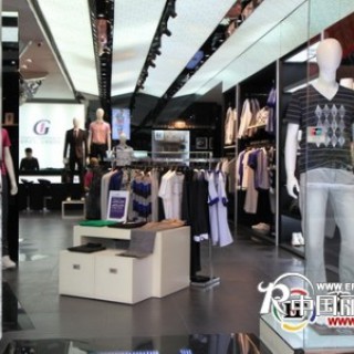 德国镖王-------打造世界品牌