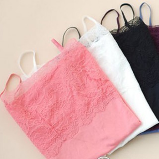 小披肩6.8-12.8元处理，中老年妈妈装6.8-10元处理