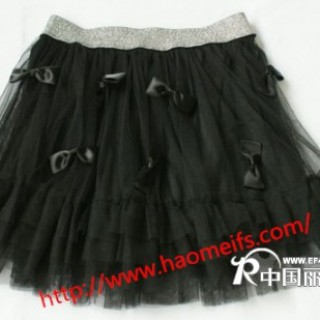 哪里有蕾丝超短裙批发哪里有最便宜的短裙批发