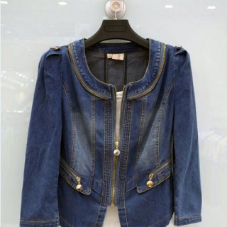 厂家直销女装批发湖南最便宜的服装批发市场最畅销女装批发市场