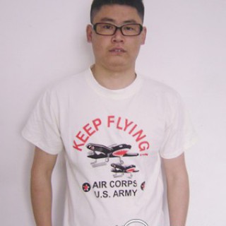 虎门服装厂家便宜T恤批发13714185412