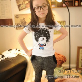 阿里巴巴T恤批发深圳服装批发市场广州童装批发市场虎门服装批发