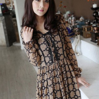 加盟店经营管理的五大核心问题