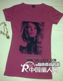 虎门服装批发网站大全广州服装批发网站很便宜哦当季最火爆款女装