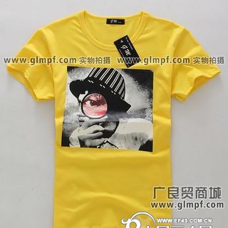 短袖t恤批发多少钱男款短袖t恤批发白色短袖t恤批发便宜短袖t