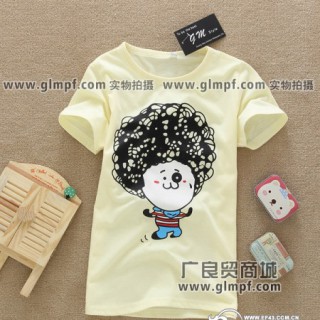 昆明服装批发贵阳韩版夏装批发广州童装批发深圳服装批发市场长沙