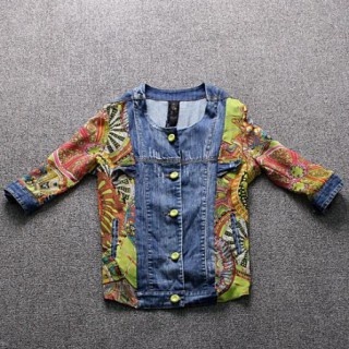 外贸欧洲站精品批发原单时尚女装批发网中高档质量欧洲站