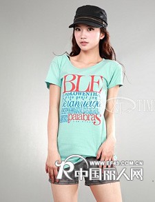 5.8元起厂家直销一手货源特价清仓女装适合摆地摊大甩卖