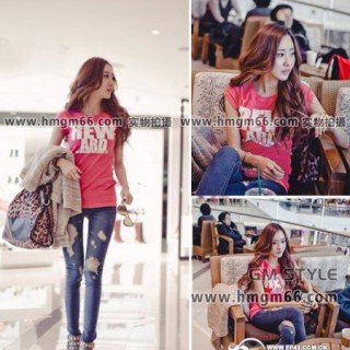 山东服装批发市场网上T恤批发河南女式T恤批发浙江儿童T恤批发