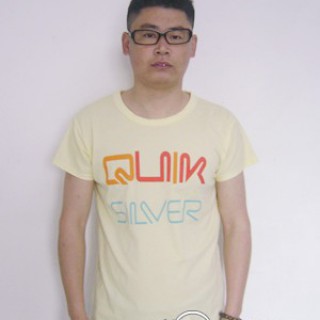 夏装新潮男装批发13714185412