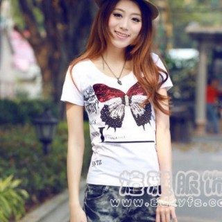 沙河便宜连衣裙批发福建福州春夏季热卖新款半身裙迷你裙短裙清仓