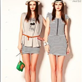 深圳斯玫品牌女装折扣一线品牌芭蒂娜，歌瑞丝芬夏装批发