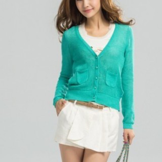 雅戈美黛真正做到让你开业无忧