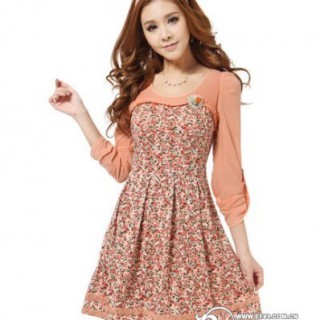 国内最热销的款式来自于“雅戈美黛”