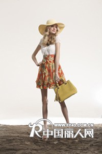 零库存、品牌女装【咖帛】欢迎您的加入!