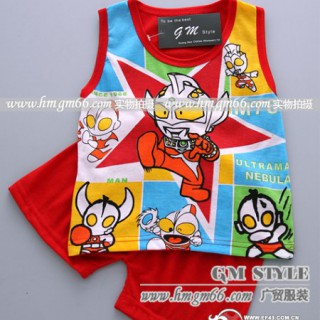 上海女装批发市场浙江童装批发市场五爱市场童装批发西柳小衫批发