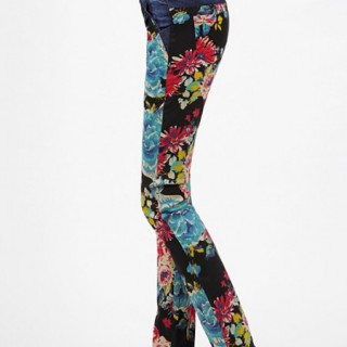 2013品牌代理 1号仓库牛仔裤加盟