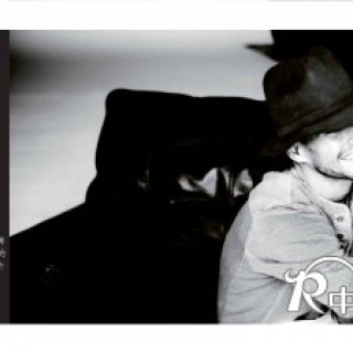 招商，加盟，咨询，摩尼卡思时尚男装加盟咨询，摩尼卡思服饰