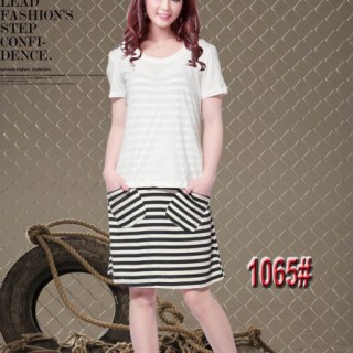 库存货源批发服装市场深圳连衣裙库存批发