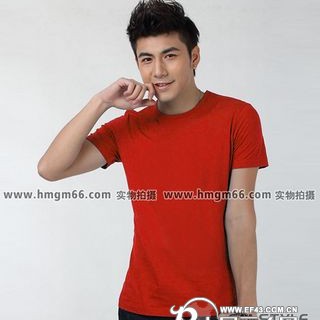 潮流男装短袖T恤批发最便宜男装短袖批发网上最好的T恤批发商