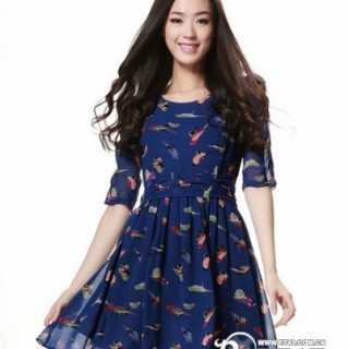 雅戈美黛超时尚的款式，超低的折扣