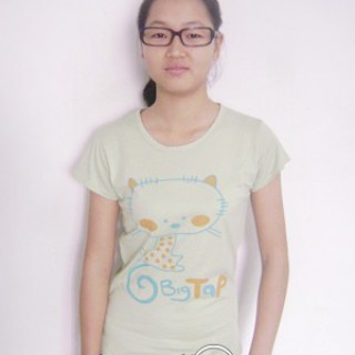 东莞最便宜服装批发在哪里13714185412