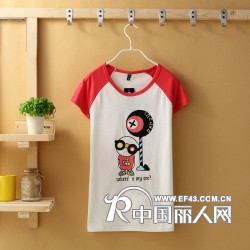 4元起夏装批发， 5元吊带，8元时装服装批发网